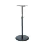 Konig Meyer Soporte de altavoz »Ring Lock« 26737 - Imagen 2