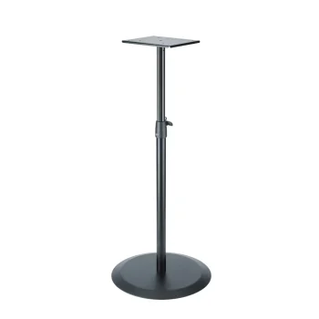 soporte-altavoz-konig-meyer-26737-speaker-stand-ring-lock-1