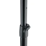 Konig Meyer Soporte de altavoz »Ring Lock« 26737 - Imagen 3