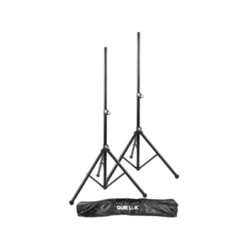 soporte-altavoz-ligero-con-funda-par-tqas171pak-photoroom