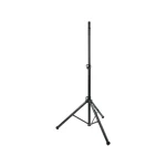 Soporte Altavoz Tubo Reversible 35 - 38Mm (Par)