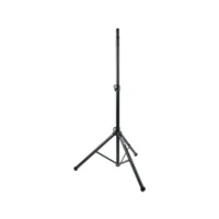 Soporte Altavoz Tubo Reversible 35 - 38Mm (Par)