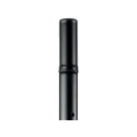 Soporte Altavoz Tubo Reversible 35 - 38Mm (Par) - Imagen 2