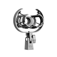 Austrian Audio Ocs8 - Imagen 2