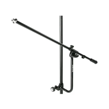 soporte-auxiliar-de-microfono-con-abrazadera-tqaa107bk-1-photoroom