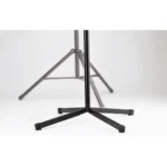 Konig Meyer Soporte de altavoz 19500 - Imagen 3