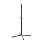 Konig Meyer Soporte de altavoz 19500 - Imagen 5