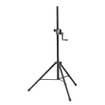 Konig Meyer Soporte de altavoz 21302 - Imagen 3