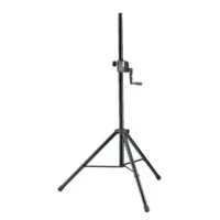 Konig Meyer Soporte de altavoz 21302 - Imagen 3