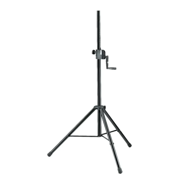 Konig Meyer Soporte de altavoz 21302 - Imagen 3