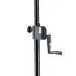 Konig Meyer Soporte de altavoz 21302 - Imagen 2