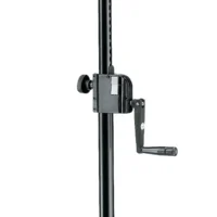 Konig Meyer Soporte de altavoz 21302