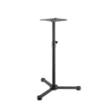 König & Meyer Soporte de monitor 26720 — imagen 2