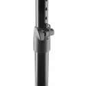 König & Meyer Soporte de monitor 26720