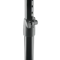 Konig Meyer Soporte de monitor 26720 - Imagen 2