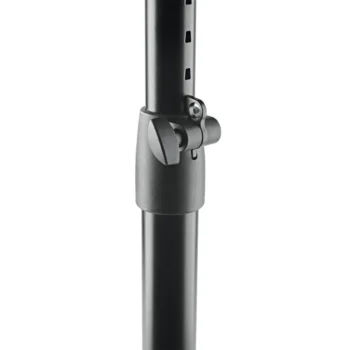 soporte-de-altavoz-konig-meyer-26720-monitor-stand-2