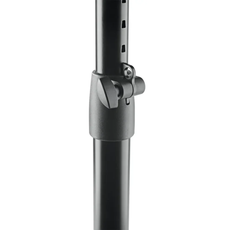 soporte-de-altavoz-konig-meyer-26720-monitor-stand-2 Konig Meyer Soporte de monitor 26720 Imagen 1