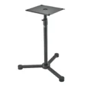 Konig Meyer Soporte de monitor 26722