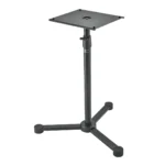 Konig Meyer Soporte de monitor 26722