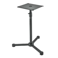 Konig Meyer Soporte de monitor 26722