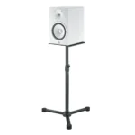 Konig Meyer Soporte de monitor 26722 - Imagen 3