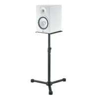 Konig Meyer Soporte de monitor 26722 - Imagen 3
