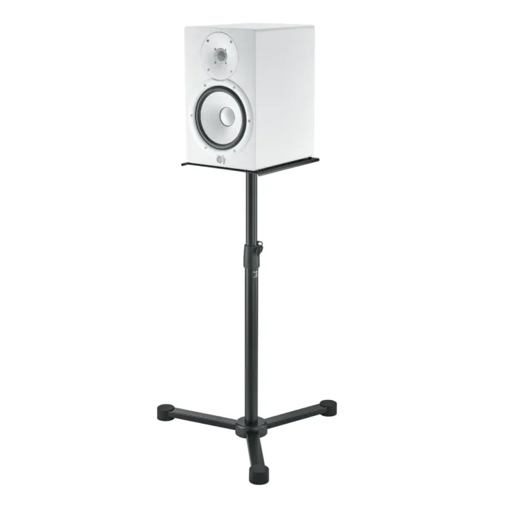 Konig Meyer Soporte de monitor 26722 - Imagen 3