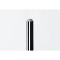 Konig Meyer Soporte de altavoz »Pro« 26727 - Imagen 3