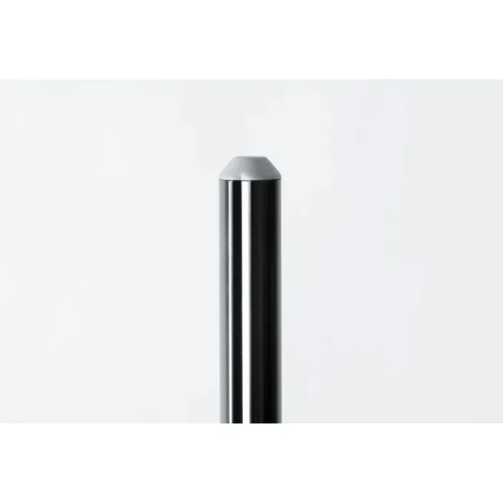 Konig Meyer Soporte de altavoz »Pro« 26727 - Imagen 3