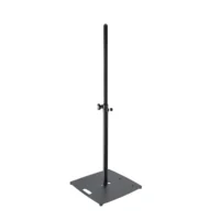 Konig Meyer Soporte de altavoz »Pro« 26727 - Imagen 2