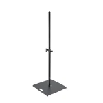 König & Meyer Soporte de altavoz »Pro« 26727 — imagen 3