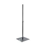 Konig Meyer Soporte de altavoz 26732 - Imagen 2