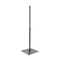 Konig Meyer Soporte de altavoz 26732