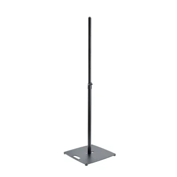 soporte-de-altavoz-konig-meyer-26732-speaker-stand