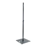 Konig Meyer Soporte de altavoz »Easy Lock« 26733 - Imagen 2
