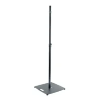 Konig Meyer Soporte de altavoz »Easy Lock« 26733 - Imagen 2