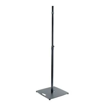 Konig Meyer Soporte de altavoz »Easy Lock« 26733