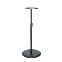 Konig Meyer Soporte de monitor 26740 - Imagen 2