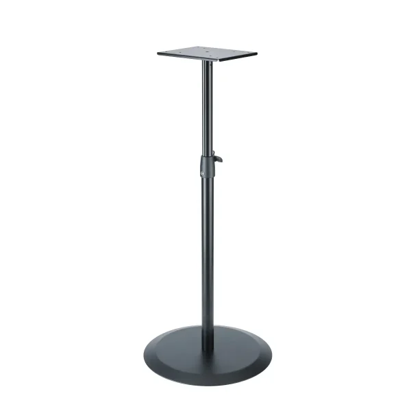 Konig Meyer Soporte de monitor 26740 - Imagen 2