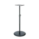 Konig Meyer Soporte de monitor 26740