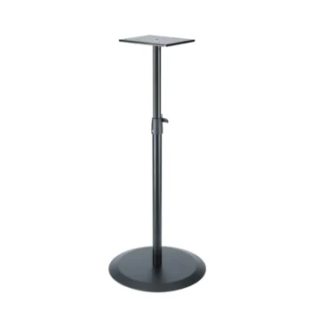 soporte-de-altavoz-konig-meyer-26740-26740-monitor-stand-1
