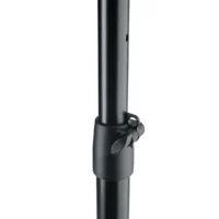 Konig Meyer Soporte de monitor 26740 - Imagen 3