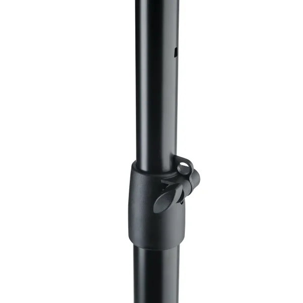 Konig Meyer Soporte de monitor 26740 - Imagen 3