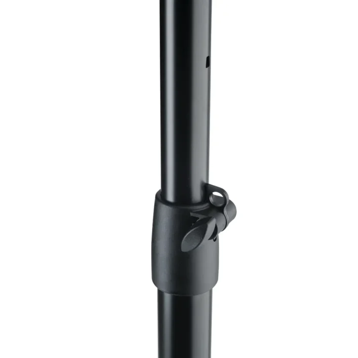 Konig Meyer Soporte de monitor 26740 - Imagen 3