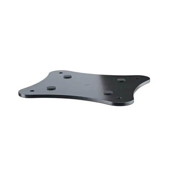 Konig Meyer Placa de monitor S 26748 - Imagen 2