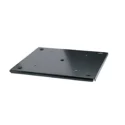 König & Meyer Placa de monitor M 26749 — imagen 2