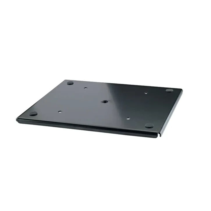 Konig Meyer Placa de monitor M 26749 - Imagen 5