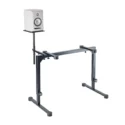 Konig Meyer Placa de monitor M 26749