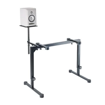 soporte-de-altavoz-konig-meyer-26749-monitor-plate-m-2