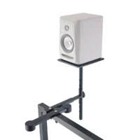 Konig Meyer Placa de monitor M 26749 - Imagen 3